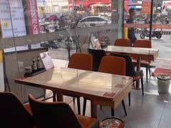 -程胖娃重庆小面(嘉禾金铂店)