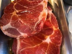 -釜山火炉·海鲜烤肉(紫藤路店)