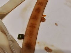 -万龙洲海鲜(亚运村店)