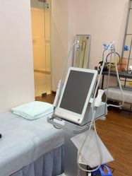 -上海首尔丽格医疗美容医院