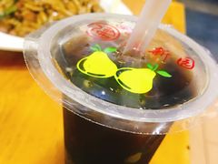 -端仕小锅(文林街店)
