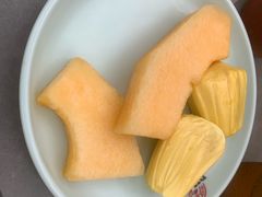 -比尔森巴西烤肉自助(红旗街店)