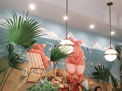 -WHEN PIGS FLY当猪飞