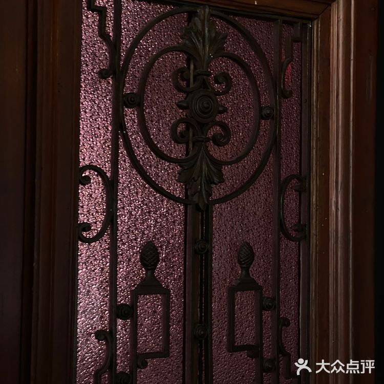 📍MONDOLI｜门德里二店“悄然而至”☕️✨