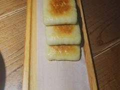 -北方家宴(番禺永旺店)