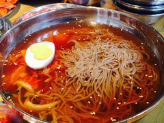 -麻蒲碳烤肉(远景路1号店)