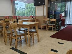 -水仙拉面(水仙街店)