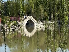 -莲池书院博物馆