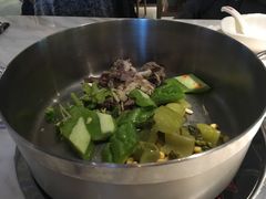 -为什么牛潮汕牛肉火锅(中信广场店)