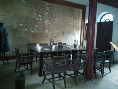 android_upload_pic-遵义会议纪念馆