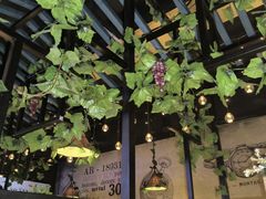 -一淼牛蛙爱上鱼(黄兴广场步行街店)