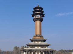 -隆福寺