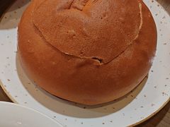 -大树餐厅(大悦城店)