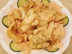 -九花山烤鸭店