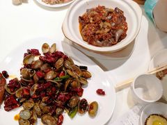 -金鼎轩(亚运村店)