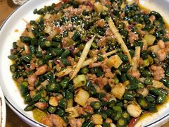 -一佳烤铺(丽江景苑店)