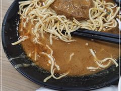 -迎扬春茶社(闻喜路店)