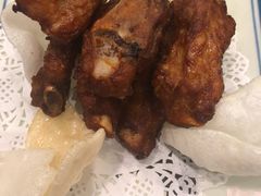 -小龍鳳餐室(番禺路店)