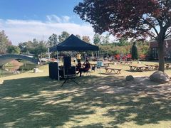 -梅园婚恋·婚姻介绍