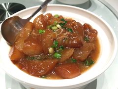 -江南厨子(万象天地店)