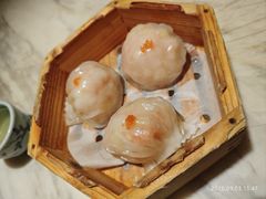 -陶陶居酒家(SM二期购物广场店)