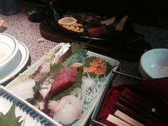 -国际通