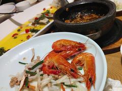 -品大三·南京菜(大行宫店)