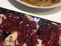 -陈记顺和牛肉火锅馆(天河北路店)