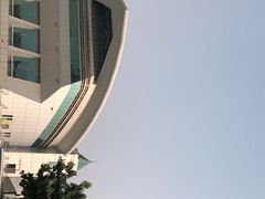 -四川大学(望江校区)