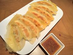 -波螺油子青岛本帮菜(银座店)