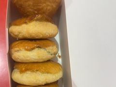 -味多美蛋糕(双合地铁店)