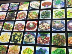 -全乐鱼馆·淳牌有机鱼直营店