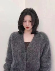-LJOY丽锦造型·烫发染发