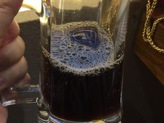 -环球约客烤涮自助(铜锣湾店)