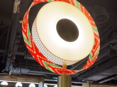 -桂小厨广西菜(青秀万达店)