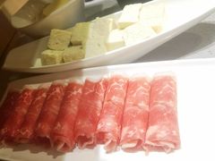 -海底捞火锅(铂澜大象城店)
