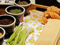 -燕喜堂·中华老字号(大明湖店)