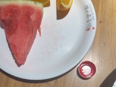 -慶の寿喜烧·和牛自助餐厅(浑南店)