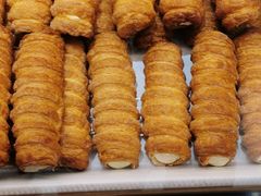 -多乐之日(五道口店)