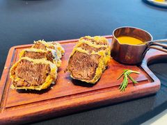 五香牛肉-新荣记(温岭九龙店)