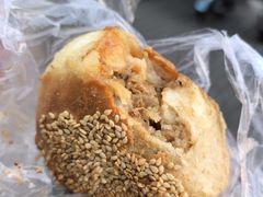 -满记烧饼(牛街东里小区一区店)
