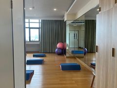 -上海交通大学医学院苏州九龙医院