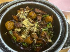 -新记肉骨茶