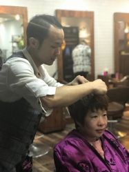 -爱美丽科技美肤中心