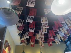 -蜀川川破店·江湖菜·烧烤(北京首店)