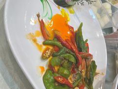 -大东海海鲜酒楼(渔人码头总店)