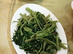 -九大簋家宴(晓港湾店)