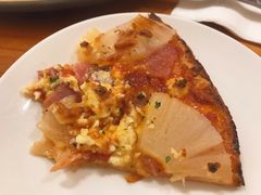 -ChanDu躔度咖啡(灯塔店)