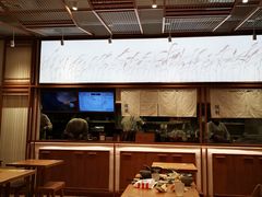-小满手工粉(上海文峰广场店)