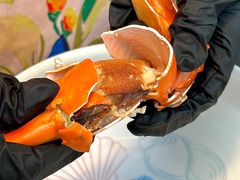 -Ministry of Crab•MOC(交子大道店)